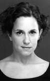 Luciana Lifschitz