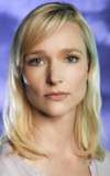 Kari Matchett