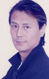 Liu Te Kai