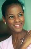 Josette Simon