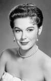 Diane Brewster