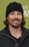 Casey Anderson