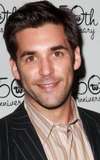 Jordan Bridges