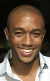 Lee Thompson Young