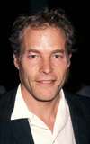 Michael Massee