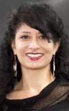 Shappi Khorsandi