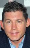 Lee Evans