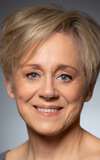 Fiona Reid