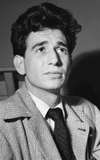 Shelly Manne