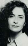 Jennifer Ashley
