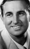 Sidney Lanfield