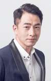 Deon Cheung