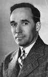 Charles Chauvel