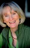 Julie Payne