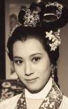 Pak Yan
