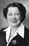 Elsa Chauvel