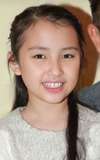 Jacqueline Chan