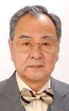 Kong Hon