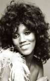 Gloria Jones