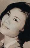 Yu Miu-Lin