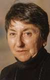 Suzanne Schiffman