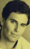 Jonathan D. Krane