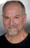 John Kapelos