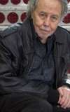 David Gurfinkel