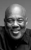 Howard Bingham