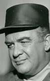 Taggart Casey