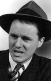 Don Dunphy