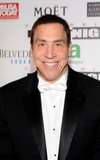 Roy Firestone