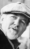 Charles Jarrott