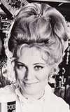 Andrea Lawrence