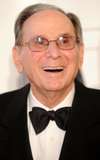 Hal David