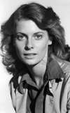 Kathryn Harrold