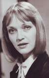 Jana Shelden