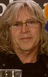 Roger Christian