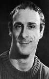 Colin Skeaping