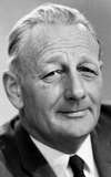 Alwyn Kurts