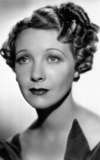 Helen Twelvetrees