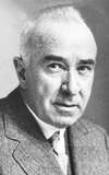 Frank Sheridan