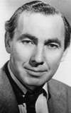 Zoltan Korda