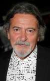 Don Novello