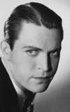 Chester Morris