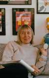 Ellen Giffard