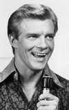 Gil Peterson