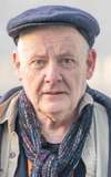 Gerard McSorley