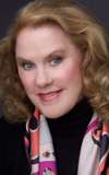 Celia Weston