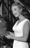 Cynthia Patrick